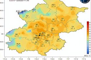 詹姆斯：大家都说时光老人是不败的 我只想让他输一次