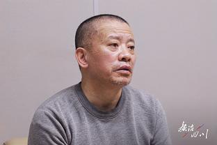 媒体人谈傅欢被罚：南京城市找理由不发绩效奖金，搞足球别耍无赖